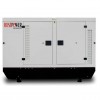 Дизельный генератор Rost Power RP-R35