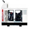 Дизельний генератор Dalgakiran DJ 22 CP