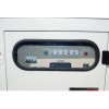 Дизельний генератор Dalgakiran DJ 22 CP