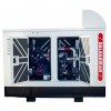 Дизельний генератор Dalgakiran DJ 22 CP