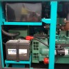 Дизельний генератор DEPCO DFAW-22