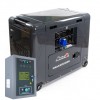 Дизельний генератор MATARI MDA9000SE-ATS
