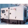 Дизельний генератор Matari MR40