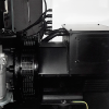 Дизельний генератор Matari MR40