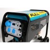 Дизельний генератор FULL FDL 9000LE