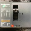 Дизельный генератор BLITZ BI 100