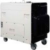 Дизельний генератор Konner&Sohnen KS 8200HDES-1/3 ATSR