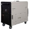 Дизельний генератор Konner&Sohnen KS 8200HDES-1/3 ATSR