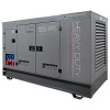 Дизельний генератор Konner&Sohnen KS22-3R/IMA