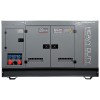 Дизельний генератор Konner&Sohnen KS22-3R/IMA