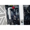 Дизельний генератор Dalgakiran DJ 28 CP