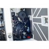 Дизельний генератор Dalgakiran DJ 28 CP