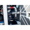 Дизельний генератор Dalgakiran DJ 28 CP