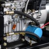 Дизельний генератор Konner&Sohnen KS 14200HDES 1/3 ATSR