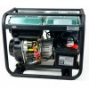 Дизельний генератор Konner&Sohnen KS 9000HDE-1/3 «HEAVY DUTY»