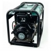 Дизельний генератор Konner&Sohnen KS 9000HDE-1/3 «HEAVY DUTY»