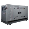 Дизельний генератор Konner&Sohnen KS28-3F/GED