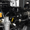 Дизельний генератор Matari MR90