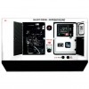 Дизельний генератор Matari MD30 Mitsubishi