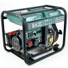 Дизельный генератор Konner&Sohnen KS 9000HDE-1/3 ATSR «HEAVY DUTY»