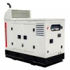 Дизельний генератор Dalgakiran DJ 33 CP Дизельний генератор Dalgakiran DJ 33 CP