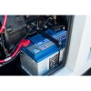 Дизельний генератор Dalgakiran DJ 33 CP