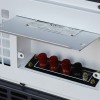 Дизельний генератор Konner&Sohnen KS 14-2DE ATSR