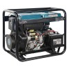 Дизельний генератор Konner&Sohnen KS 9100HDE-1/3 ATSR