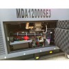 Дизельний генератор MATARI MDA12000SE
