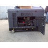 Дизельний генератор MATARI MDA12000SE
