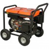 Дизельний генератор VITALS ERS 4.6d