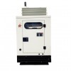 Дизельний генератор Dalgakiran DJ 44 CP