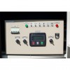 Дизельний генератор Dalgakiran DJ 44 CP