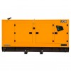 Дизельний генератор JCB G220QS