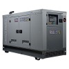 Дизельний генератор Konner&Sohnen KS33-3I/GED