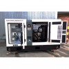Дизельний генератор Matari MC30S Isuzu+Stamford
