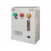 Дизельний генератор Konner&Sohnen BASIC KS 8000DE ATSR с Автоматикой (АВР)