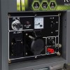 Дизельний генератор Konner&Sohnen BASIC KS 8000DE ATSR с Автоматикой (АВР)