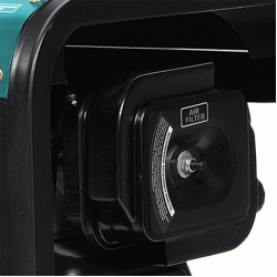 Дизельний генератор Konner&Sohnen KS 6100HDE