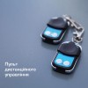 Дизельний генератор Konner&Sohnen KS 9200HDE ATSR