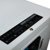 Дизельный генератор Malcomson ML12‐DE1S