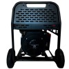 Дизельний генератор VULKAN SCD11000