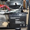 Дизельний генератор IRON ANGEL EGD 6000 CLE