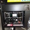 Дизельний генератор IRON ANGEL EGD 6000 CLE