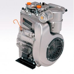 Дизельний генератор WEIMA WM12000CE1