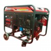 Дизельний генератор WEIMA WM12000CE1