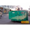 Дизельний генератор Cummins C90 D5
