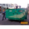 Дизельний генератор Cummins C90 D5