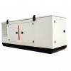 Дизельний генератор Dalgakiran DJ 154 CP