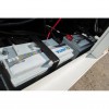 Дизельний генератор Dalgakiran DJ 154 CP